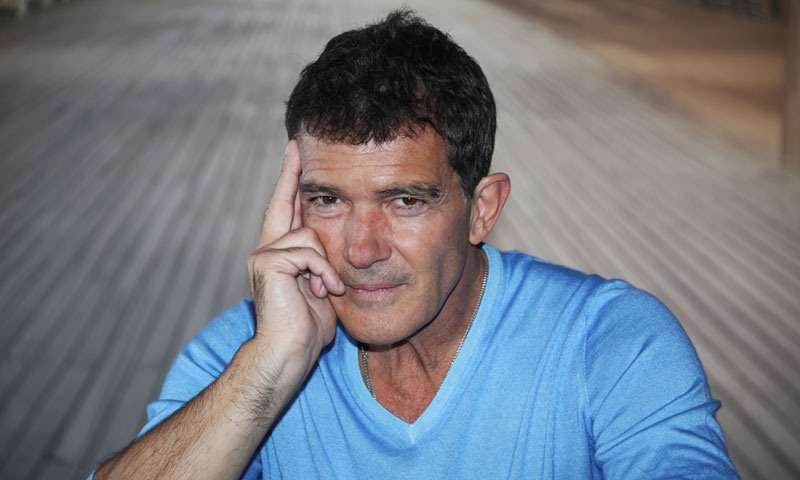 antonio-banderas