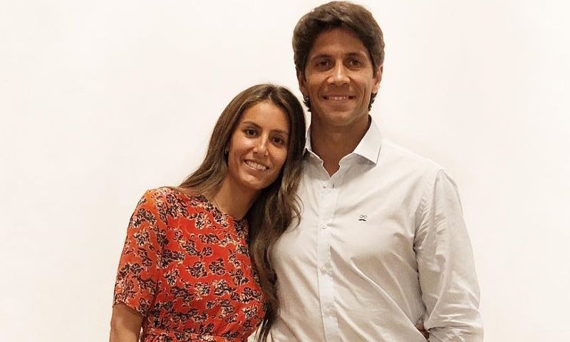 verdasco1-instagram