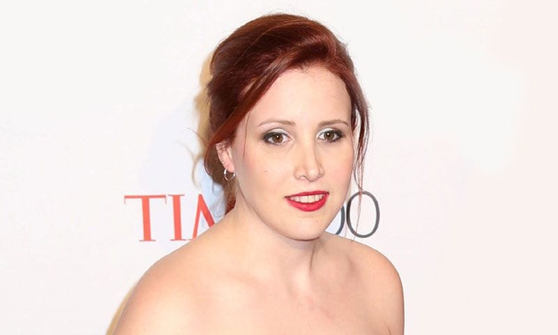 Natalie Portman y otras importantes actrices apoyan a Dylan Farrow en su acusación contra Woody Allen