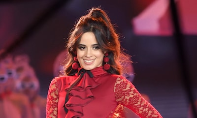 Camila Cabello, la cantante de 'Havana' que dará mucho que hablar este 2018