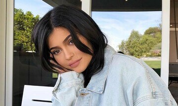 kylie_jenner_baby_1t