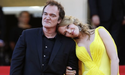 Uma Thurman desvela el accidente que sufrió en el rodaje de Kill Bill 2 y Quentin Tarantino responde