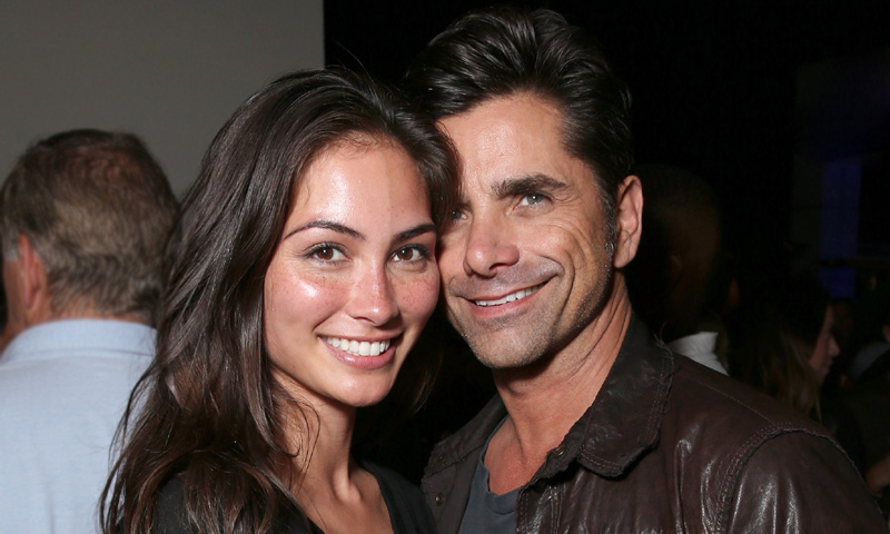 john-stamos-getty1