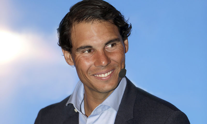 rafa