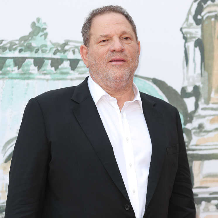 El fiscal de Nueva York frena la venta de la empresa de Harvey Weinstein