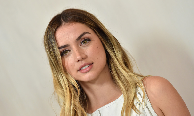 ana-armas-getty