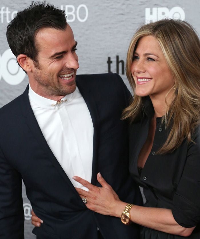 Jennifer Aniston y Justin Theroux se separan Jennifer-aniston-getty5--a