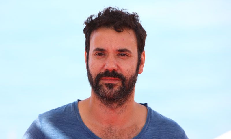 Los Motivos Por Los Que Miquel Fernandez Es El Primer Finalista De Tu Cara Me Suena