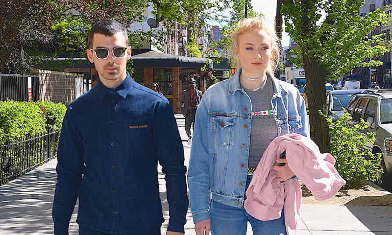 sophie turner maldivas joe jonas