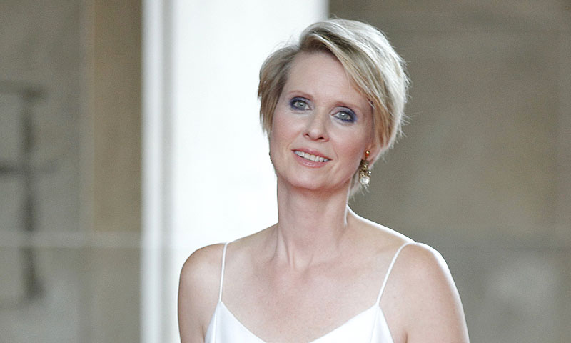 cynthia-nixon-gtres