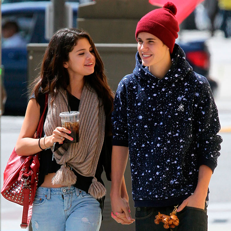 Justin Bieber y Selena Gomez: el verdadero motivo de su distanciamiento no es la madre de la artista