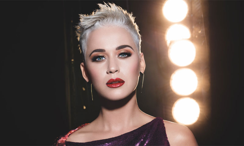 katy-perry