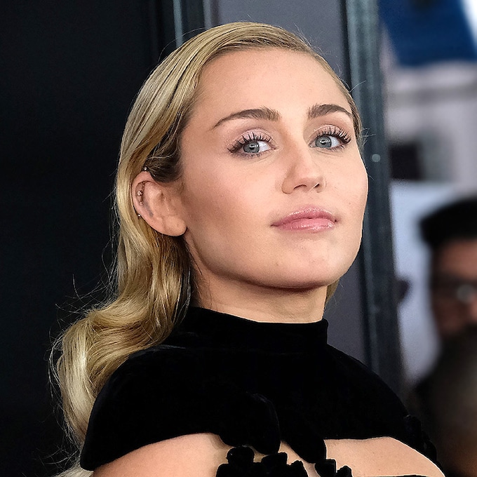 Miley Cyrus se enfrenta a una demanda millonaria