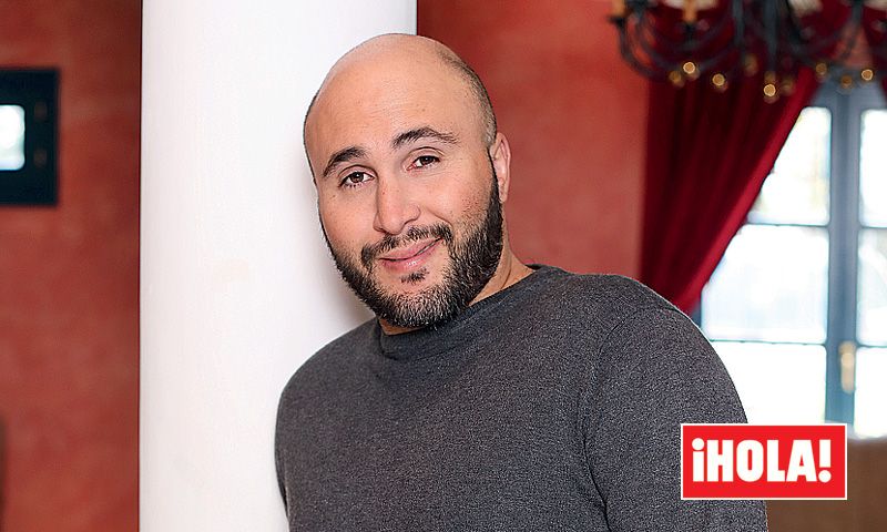 Kiko Rivera sale en defensa de Jessica Bueno y Jota Peleteiro