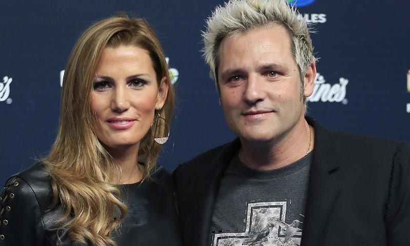 El 'tesoro' con el que Santiago Cañizares agradece el cariño recibido