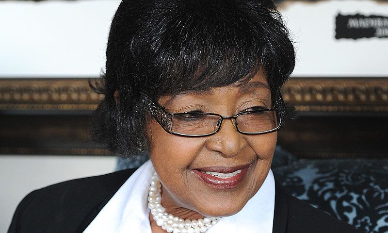 winnie-mandela-getty-t.jpg