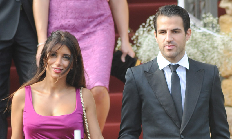 cesc-daniella-gtres1