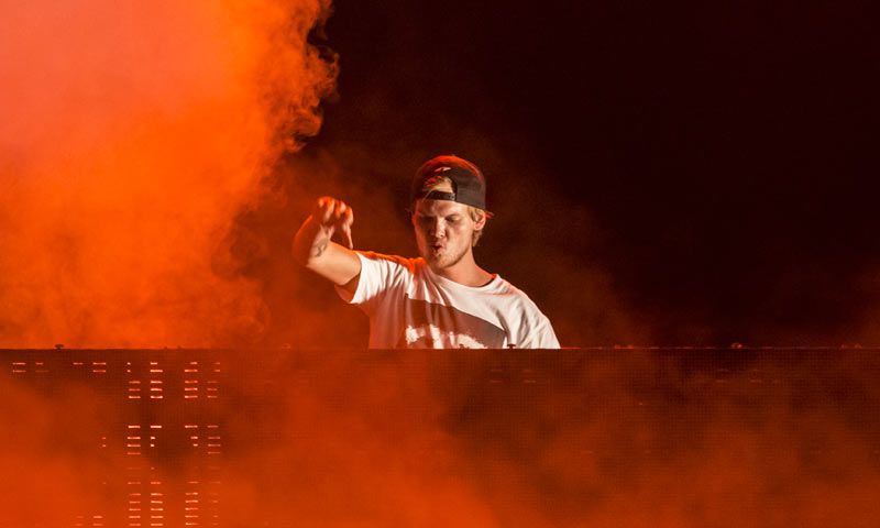 avicii-getty