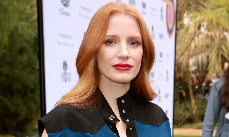 jessica-chastain-getty1