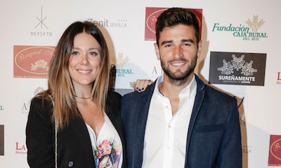 Lorena Gómez y Antonio Barragán ¿han puesto fin a su relación?