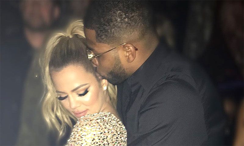 khloe-tristan-redes