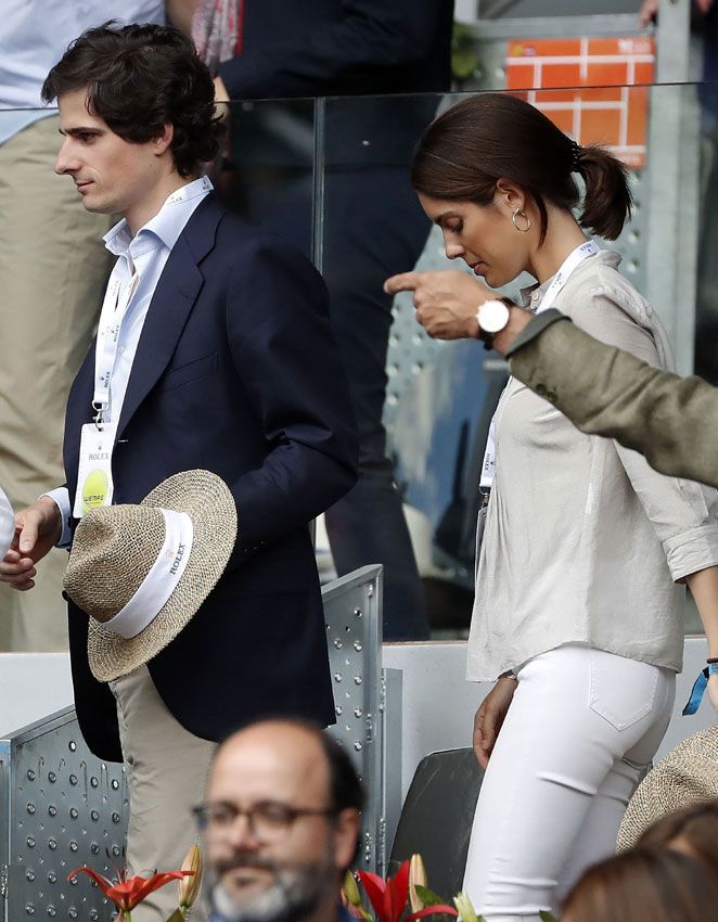 https://www.hola.com/imagenes/actualidad/20180513124061/alessandra-osma-christian-hannover-sofia-palazuelo-tamara-falco-tenis/0-566-477/palazuelo-a.jpg