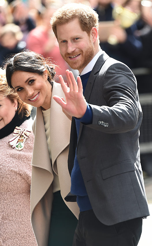 harry-meghan-gtres1