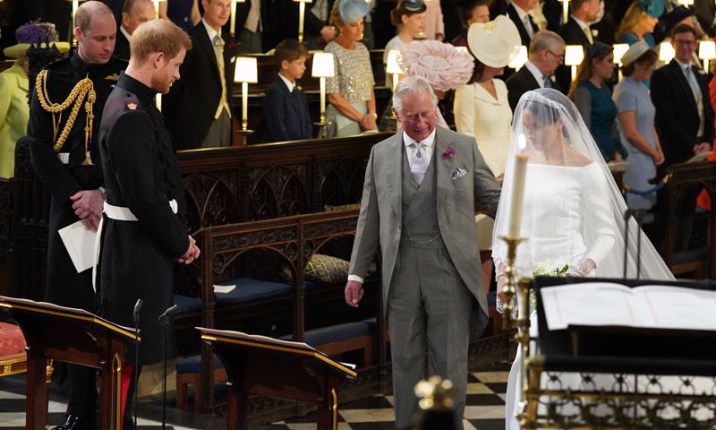 harry-meghan-getty