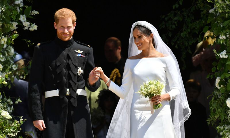 meghan-markle-vestido-harry