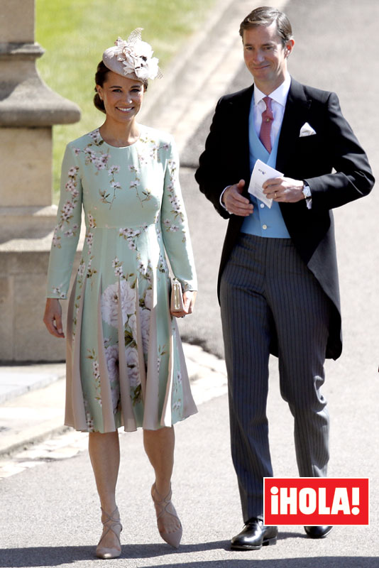 pippa_middleton_1z