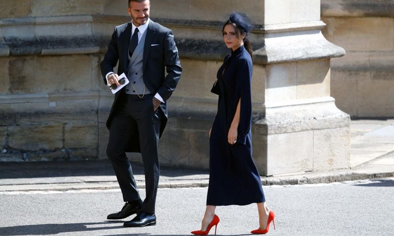 victoria-beckham-getty