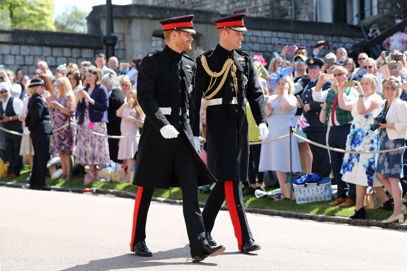 principe-harry-getty