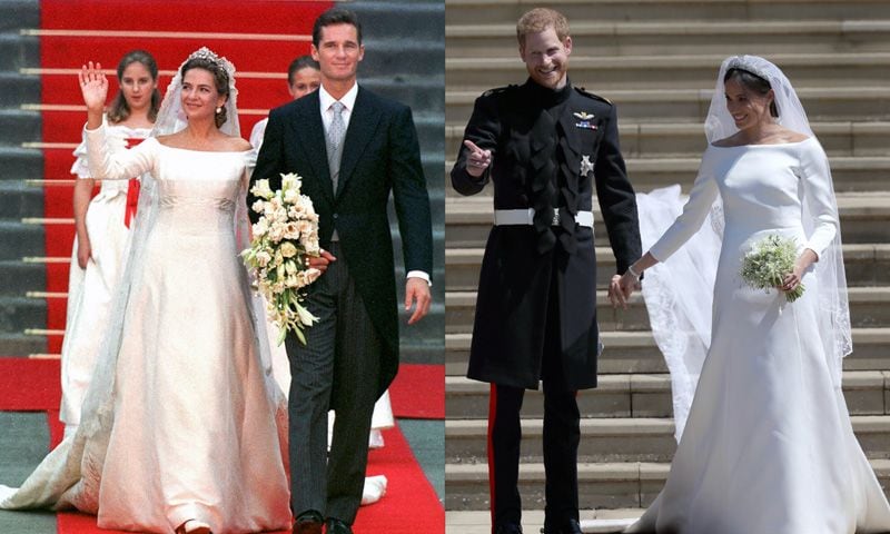 meghan-markle-boda-cristina