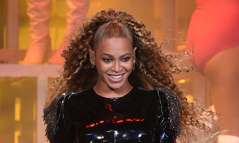 La nueva compra de Beyoncé supera cualquier expectativa