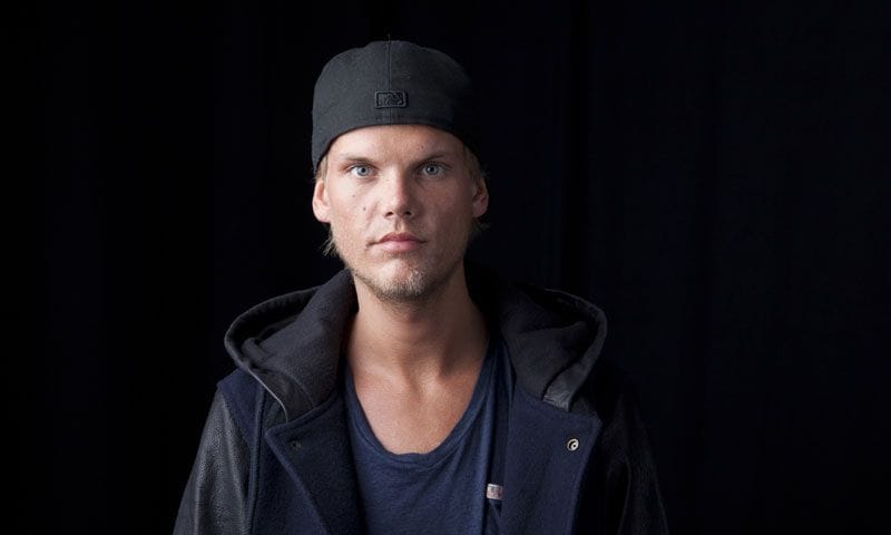 avicii-gtres