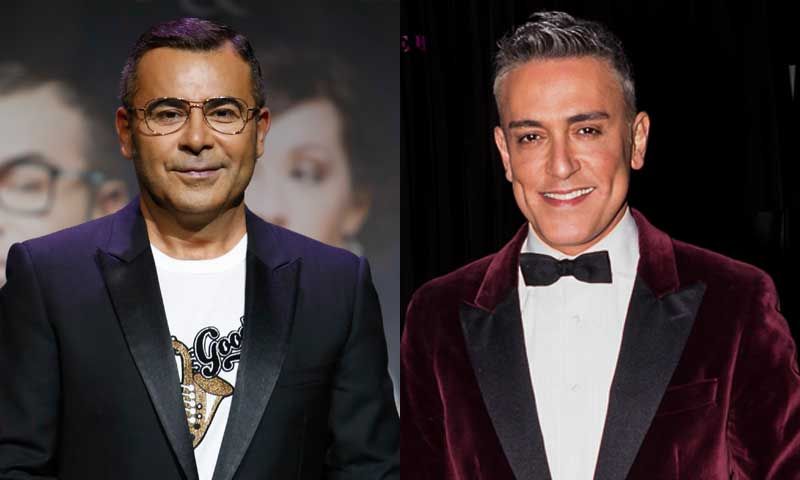 Kiko Hernández sigue los pasos de Jorge Javier Vázquez y debutará en el teatro
