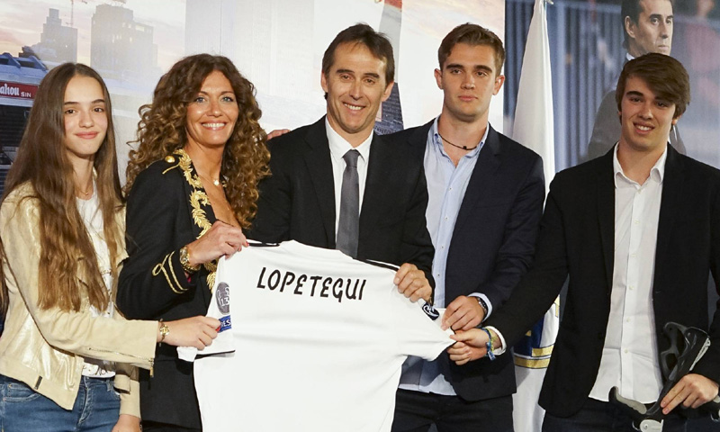 lopetegui1cordon