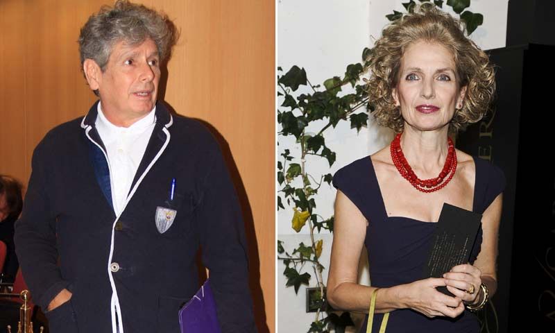 Los hijos de la Duquesa de Medina Sidonia ganan otra batalla judicial por la herencia