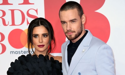 Liam Payne y Cheryl Cole anuncian su separación