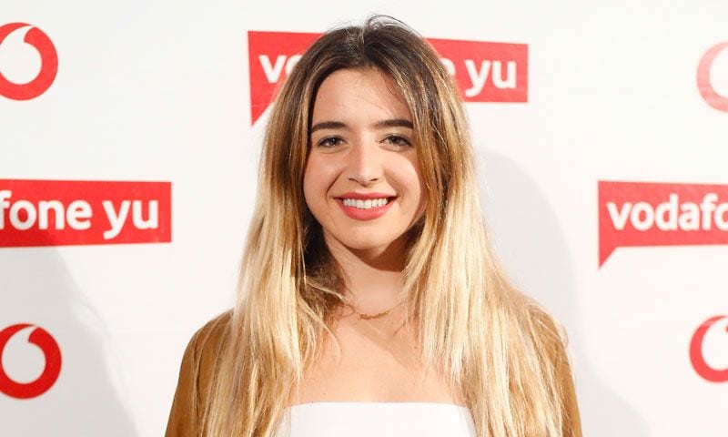 Operación Triunfo y Fama ¡A Bailar! unidos por el nuevo proyecto de Mimi