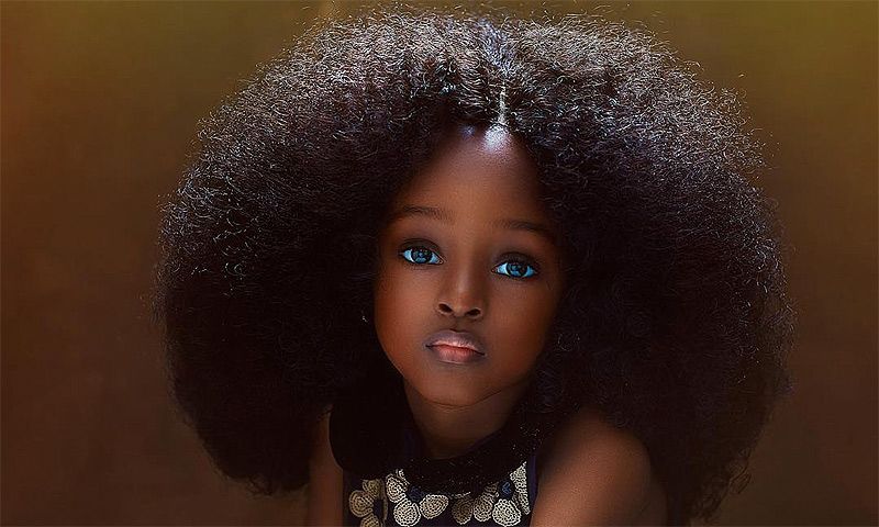 Si Esta Es La Nina Mas Guapa Del Mundo Su Hermana No Se Queda Atras Si Esta Es La Nina Mas Guapa Del Mundo Su Hermana No Se Queda Atras