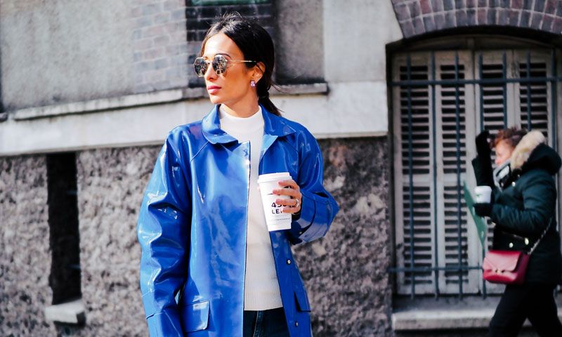 El mensaje de La vecina rubia a los jóvenes: "No queráis ser solo 'influencers'"