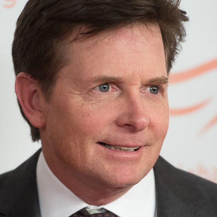 El duro testimonio de Michael J. Fox al enterarse que padecía Parkinson con...