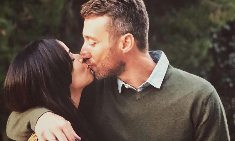 ¿Embarazo o reboda? Raquel del Rosario se pronuncia tras su comentada imagen
