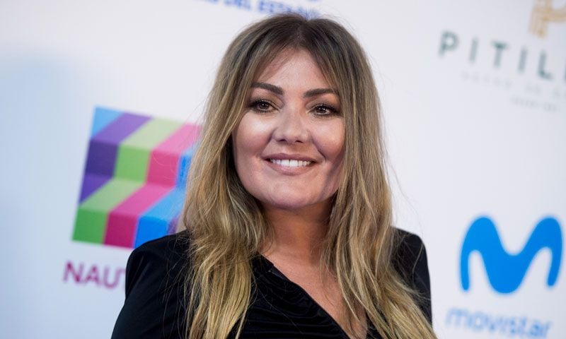 Los conciertos continúan: Amaia Montero no deja la música tras sus misteriosos tuits