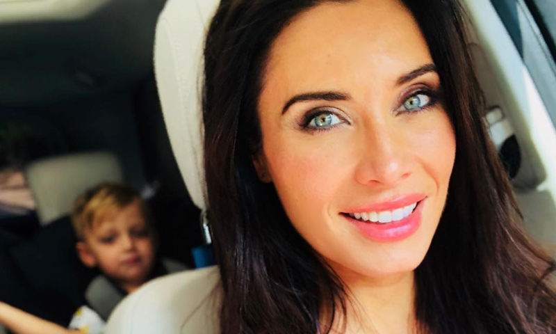 pilar-rubio-instagram