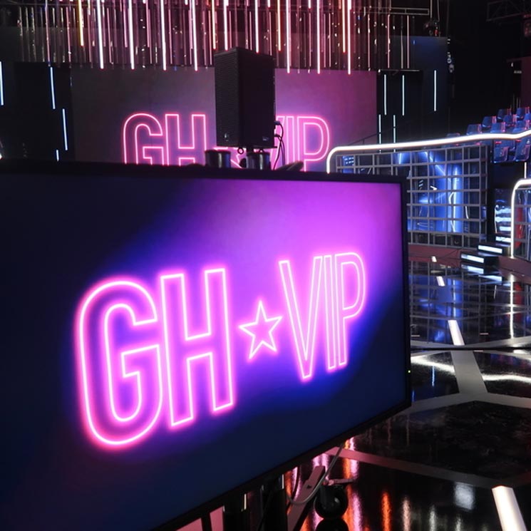 Esta edición de GH VIP no será como las anteriores, ¿quieres saber por qué?