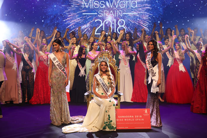 2018 | MW | Spain | Amaia Izar Missworlddentro2-z