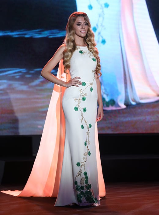 2018 | MW | Spain | Amaia Izar Missworlddentro-z