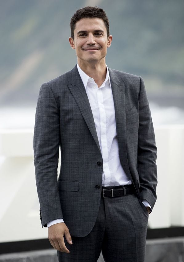 Resultado de imagen de alex gonzalez